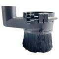 Brush for Cnc Router Milling 775 300w 500w Spindle (65mm)