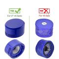 Replacement Filter for Dyson V8 V7 Animal and Absolute Cordless