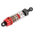 1pcs Metal Shock Absorber Damper for Wltoys 144001 1/14