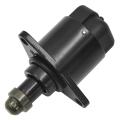 New Idle Air Control Valve Iac Fit for Peugeot 106 206 306 307 1920ah