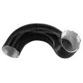 60mm Heater Duct Hose Pipe Air Duct Outlet Clip for Webasto Eberspach