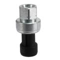 New Oil Pressure Sensor for Caterpillar C15 Mxs Bxs 3126b 3406e 3456