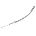 Dipstick Oil Flexible Tube for Chevy Ls Engines Ls1 Ls6 Lm7 L59 L98