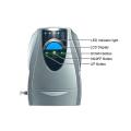 Household Ozone Generator Water Purifier,for Air,water,fruits Eu Plug