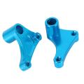 Metal Upgrade Accessory Claw Parts for Wltoys 12428 12423 Fy03 Rc Car