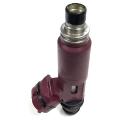 Fuel Injector for Mazda Miata 1999-2000 Part Number: 195500-3310