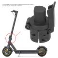Electric Scooter Folding Pole for Ninebot 9 Max G30 Electric Scooter