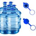 5 Gallon Water Bottle Cap Non Spill Bottle Caps Fits 55mm Bottles,3pc