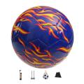 Curve and Turn Soccer/football Toys - for Boys and Girls for Games D