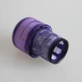 Washable Filter for Dyson V11 Sv14 Vacuum Cleaner Replacement Parts-b