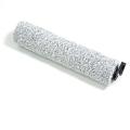 For Xiaomi T6 Smart Floor Scrubber Mop Vacuum Cleaner Roller Brush