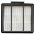 For Shark Rv1001ae Side Main Brush Filter Cotton Filter Elements