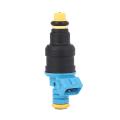 4 Pieces X 1712cc Fuel Injector 0280150563 for Opel 9270291 for Iveco