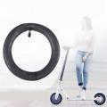 Electric Scooter Tire 8.5 Inch Inner Tube Camera 8 1/2x2 Skateboard