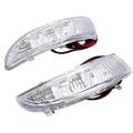 For Great Wall Voleex C20r C30 2011-2013 Mirror Rearview Turning Lamp