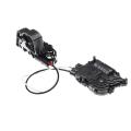 Front Left Door Lock Actuator For-bmw 640i/650i/ M6 Gran Coupe 640i
