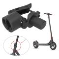Electric Scooter Folding Pole for Ninebot 9 Max G30 Electric Scooter