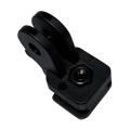 Bicycle Front Lamp Mount Bracket for Bontrager Ion Prort Accessories