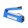 Impulse Sealer Sealing Machine Handheld Heat Bag Sealer,eu Plug