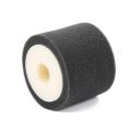 For 1/5 Baja Air Filter Foam Upgraded for 5b 5t Sc Rc King Motor