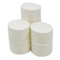 Coffee Pot Universal Filter Paper Coffee Filter Paper 350 Sheets