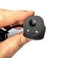 Wireless Car Rear View Camera Wifi Usb for Android and Apple Phones
