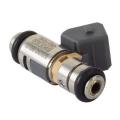 Fuel Injector Iwp049 Fuel Injector for Citroen-xantia Berlingo-1.8l