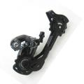 M370 Rear Derailleur Alloy 24s 27s Speed Road Bicycle Accessories