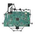 For Irobot Roomba E5 E6 Motherboard Sweeping Robot Circuit Board