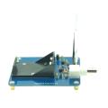 100khz-200mhz Active Amplified Antenna V2 for Short Wave/am Reception