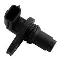 23731-ja11a for Nissan Maxima Altima Camshaft Position Sensor