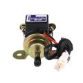 Fuel Pump for 12v Electric Vehicle Ep500-0 Ep5000 Ep-500-0