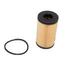 Lr073669 Engine Oil Filter for Land Rover Discovery Sport 2018-2019