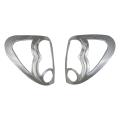 Car Chrome Strips Styling Accessories Decoration