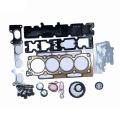 Repair Engine Cylinder Head Gasket Kit for Peugeot for Citroen C4/c5