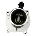 Car Engine Coolant Thermostat for Chevrolet Aveo Cruze Sonic 96984104