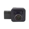 Fl3z19g490c Front Parking Camera Fit for 2015-2017 Ford F150 2.5