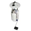 Electric Fuel Pump Assembly Fuel Filter for T0y0ta Rav4 L4-2.5l 09-18
