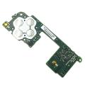 Right Motherboard Pcb Module for Switch Ns Joy-con Game Console
