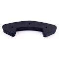 Front Bumper Sponge Foam 8571 for Zd Racing Ex-07 Ex07