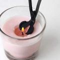 2x Candle Wick Trimmer, Quick Wick Cutter,candle Wick Cutter