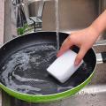 Magic Cleaning Sponges Eraser,for Kitchen,furniture,car,leather 50pcs