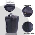 Portable Adjustable Kettlebell Power Sandbag,10kg