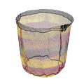 Fishing Net Fishing Tackle for Seawater, River Or Boat Fishing I