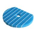 3pcs for Sharp Fz-g60mfe Humidifier Filter Replacement,for Kc-jh50t-w