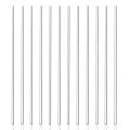 Acrylic Dowel Rods for Diy Crafts,acrylic Lollipop Cake Pops Sticks