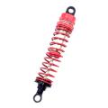 Rc Car Front Rear Shock Absorbers for Wltoys 104009 104009-1972