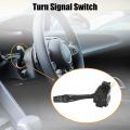 With Fog Lights Turn Signal Switch Lever for 00-06 Nissan Frontier