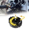 Steering Wheel Spiral Cable Clock Spring 84306-32030 for Toyota