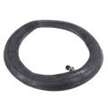 Electric Scooter Tire 8.5 Inch Inner Tube Camera 8 1/2x2 Skateboard